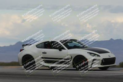 media/Nov-22-2025-Speed Ventures (Sat) [[a198746dab]]/3-Orange Group/Session 4 (Turn 9 Entry)/